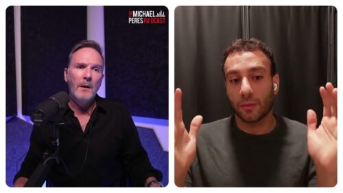 joe-tillman-shares-two-decades-of-experience-with-hair-restoration-in-latest-podcast