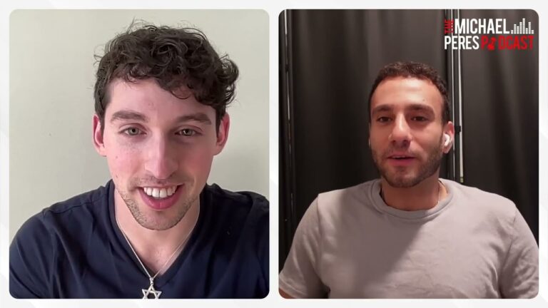 photographer-zusha-goldin-reflects-on-creativity-and-advocacy-on-michael-peres-podcast