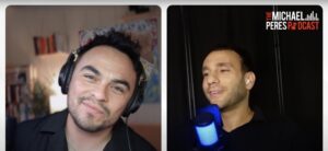 phillip-lanos-reflects-on-career-on-michael-peres-podcast