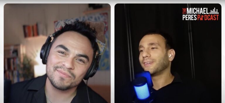 phillip-lanos-reflects-on-career-on-michael-peres-podcast
