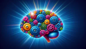 19 Creative Applications of AI in Social Media Marketing
