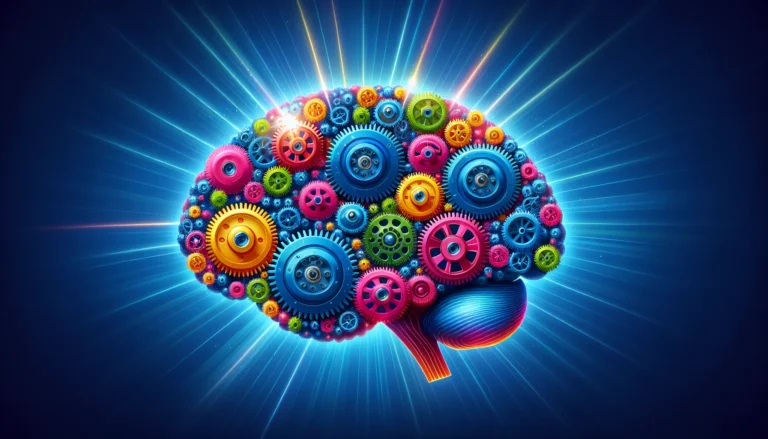 19 Creative Applications of AI in Social Media Marketing