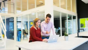 Ethical Advertising Practices: 12 Recommendations from Business Leaders