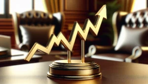19 Financial Tips for Scaling a Technology Business