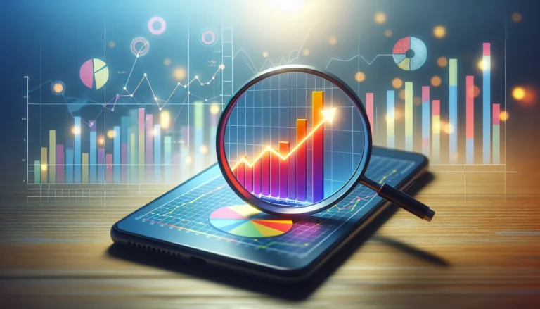 8 Effective Social Media Tactics for E-Commerce Success