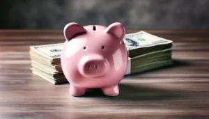 Mastering Money: Advice from Financial Experts You Can't Miss