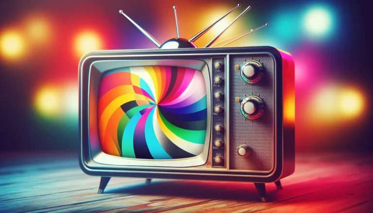 Multichannel Marketing Integration: 11 Approaches Shared by Digital Marketing Leaders