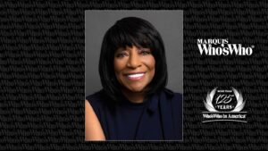 Adrianne P.S. Smith’s Expertise in the Advancement of Wound Care and Regenerative Medicine