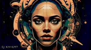 2025 Tech Compass: Seven Innovation Trends That Will Transform Our Future