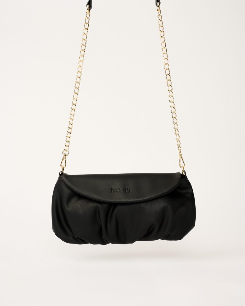 No49 Handbags