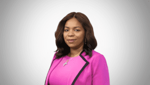 Evelyn Orumwense