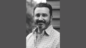 From Wall Street to Web3 How Steve Durbin is Shaping the Future of Finance