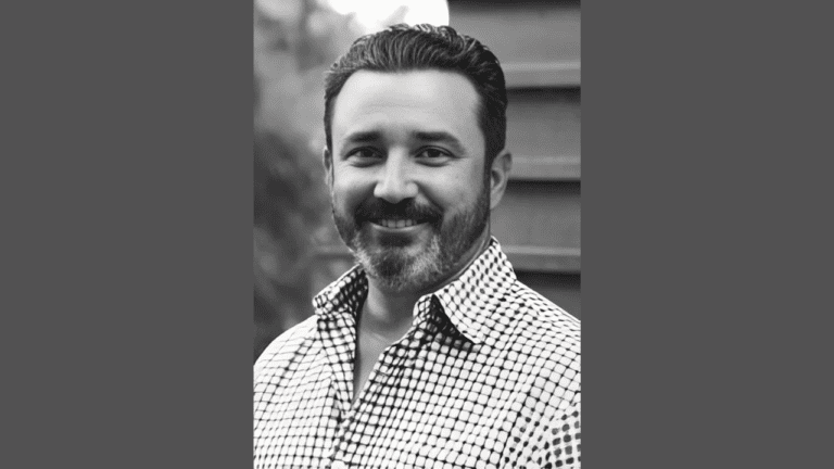 From Wall Street to Web3 How Steve Durbin is Shaping the Future of Finance