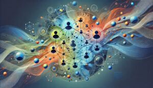 $GME Ethereum Proves Collective Action Can Change the Game