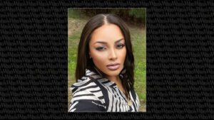 Dr. Romanda Lee Hammond-Murphy’s Success in Project Management