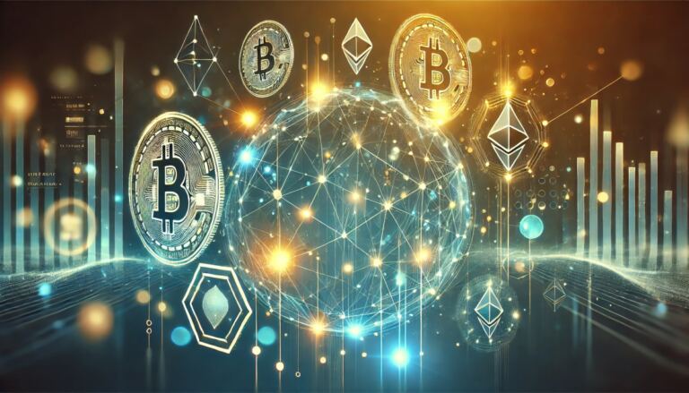 How CoinsPaid Helps Businesses Go Global with Crypto Payments