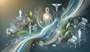 How TARA Mind Is Shaping the Future of Employee Mental Health Programs