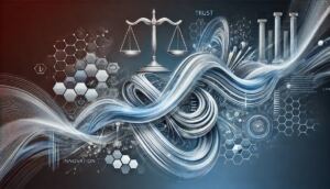 How Viribuz is Revolutionizing Client Acquisition and Intake with AI