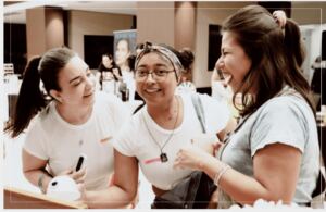 Momcozy Embraces Community to Help Mothers Get The Support They Deserve