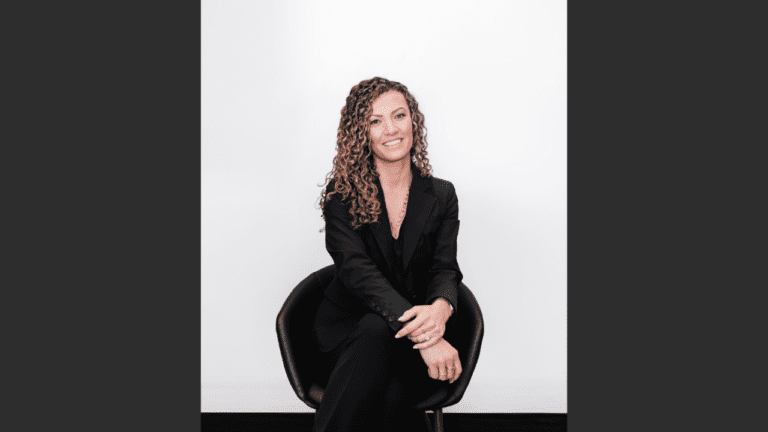 Naz Aksu’s Mission to Make Every Love Story Uniquely Beautiful