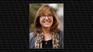 Norma I. Scagnoli’s Impressive Career in Higher Education and Leadership