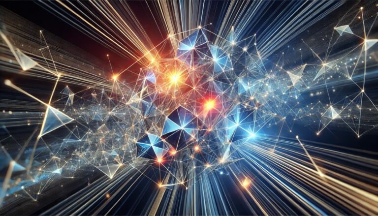 Polyhedra EXPchain Testnet