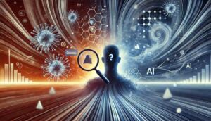 The Generative AI Era and Its Impact on Online Visibility and Reputation Management