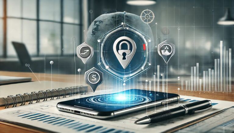 VirtuSpect Launches Home Office Inspection Solution for Highly Regulated Financial Services Providers