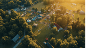 The Digital Transformation in Event Marketing: Why Fairs Must Embrace Technology to Thrive