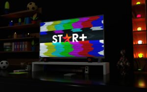 5 Top Slot Games Based on Movies