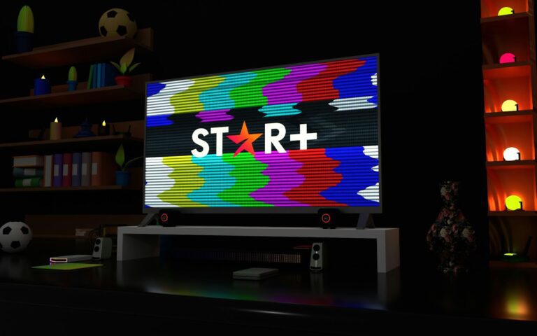 5 Top Slot Games Based on Movies
