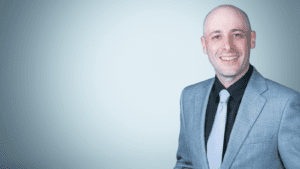 Legal Scholar Dr. Joshua Weiser Publishes Significant Work on Bioethical Regulations
