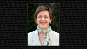 Dr. Laura R. Musacchio’s Notable Career in Landscape Architecture and Higher Education