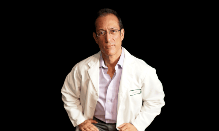 Dr. Urban A. Kiernan Decodes Health and Unveils the Future of Precision Medicine with iMetabolic Biopharma Corporation (iMBP)