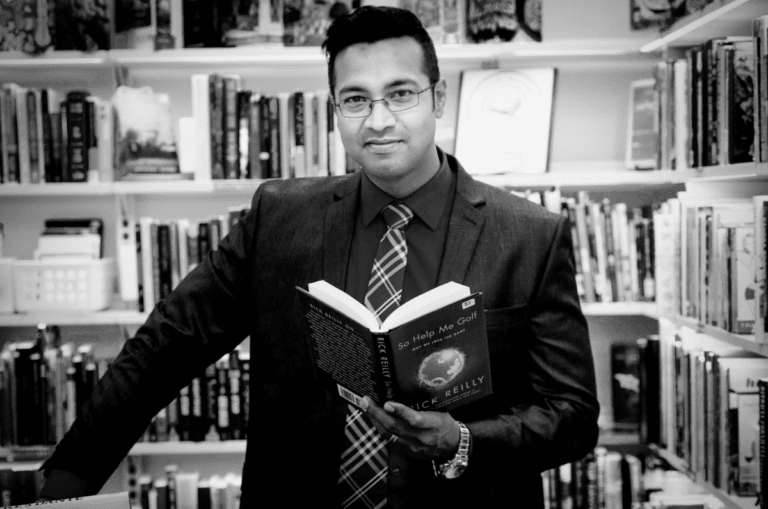 Tikhnadhi Kamlakshya on Mastering Cloud Migration from Legacy to Ultra-Modern Systems