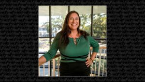How Tragedy Led Jennifer Fernandez to a Successful Career in Nursing