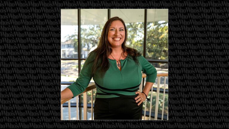 How Tragedy Led Jennifer Fernandez to a Successful Career in Nursing