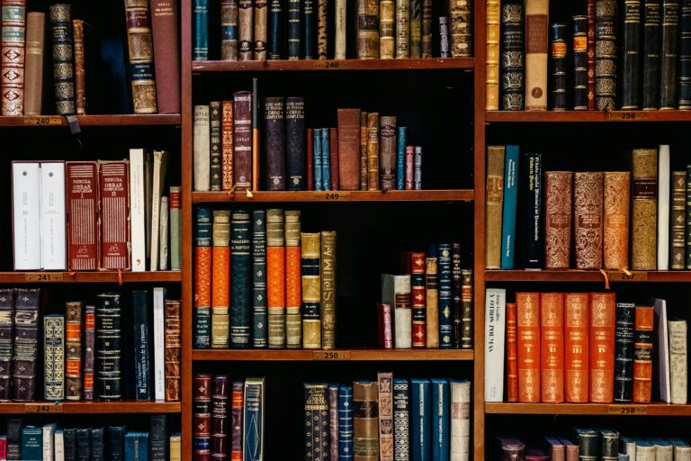 Senior Partner Diana Thomas Reflects on Mentorship and Its Impact on Career Development