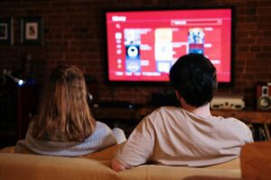 Must-Have Products for the Ultimate Home Theater Experience