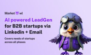 New AI Service Will Replace Entire Marketing Department