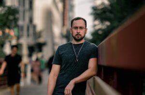 josh-terry-shares-productivity-tips-and-insights-on-the-michael-peres-podcast