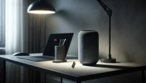 10 Personal AI Assistants that Have Transformed Daily Lives