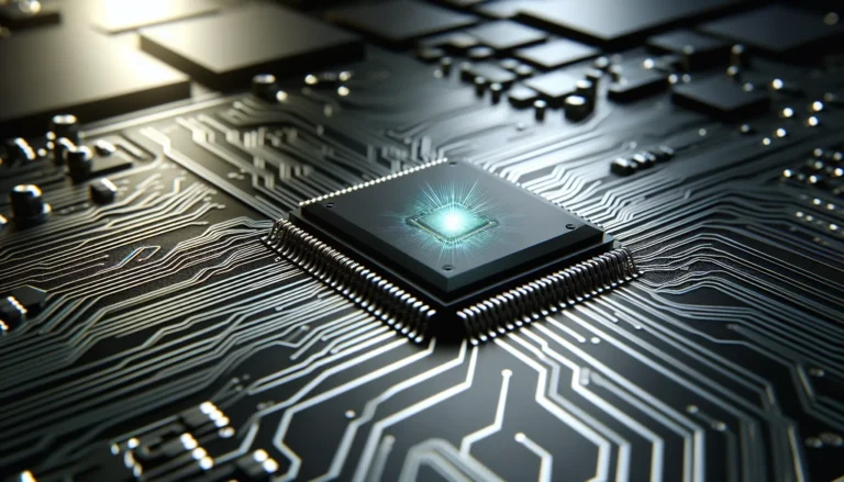 13 Leaders Discuss the Role of Financial Technology in their Businesses