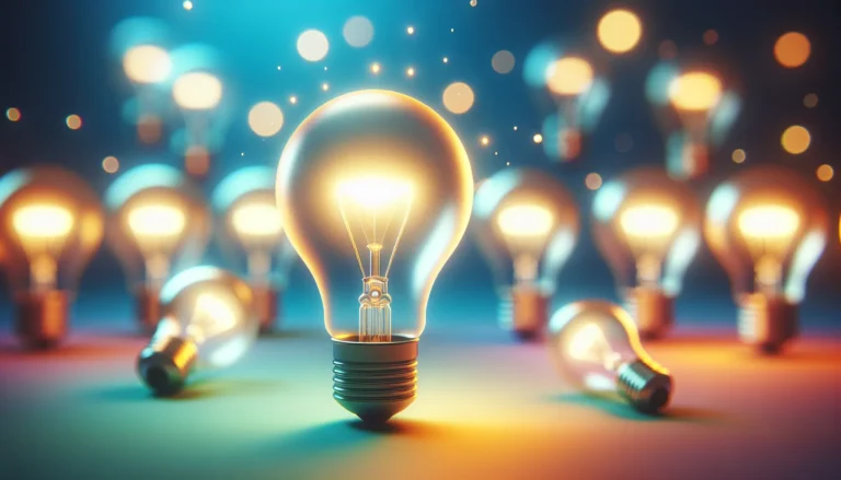 Innovative Digital Marketing Tactics: Examples from Business Leaders