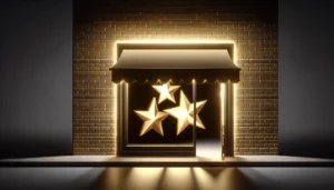 Leveraging Customer Testimonials: Best Practices for Small Business Marketing