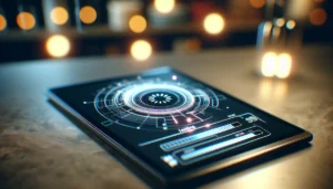 10 Business Leaders On the Future of Fintech for Small Businesses