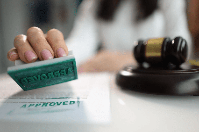 Conditional Loan Approvals: A Game-Changer for Financial Emergencies