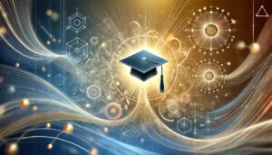 Deadline Extended: Full-Ride AI Scholarship Contest for Utah Students Now Ends Jan. 17, 2025