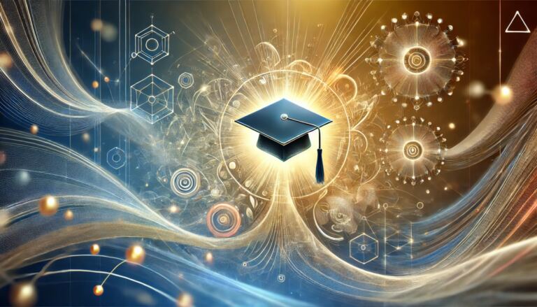 Deadline Extended: Full-Ride AI Scholarship Contest for Utah Students Now Ends Jan. 17, 2025