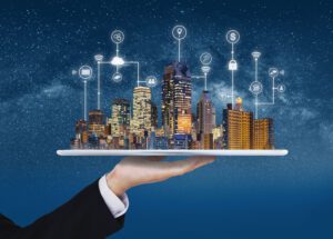 Seqoon Launches Sai Dubai